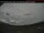 Webcam in Haines Junction, 710.8 km
