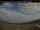 Webcam in Haines Junction, 263.8 mi away