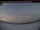 Webcam in Haines Junction, 665.5 km