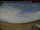 Webcam in Haines Junction, 683.6 km