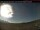 Webcam in Haines Junction, 375.2 mi away