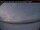 Webcam in Haines Junction, 665.3 km