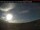 Webcam in Haines Junction, 375.2 mi away