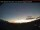 Webcam in Haines Junction, 254 mi away
