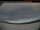 Webcam in Haines Junction, 665.3 km