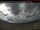 Webcam in Haines Junction, 171.1 mi away