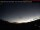 Webcam in Haines Junction, 658.2 km