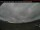 Webcam in Haines Junction, 255.4 mi away