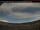 Webcam in Haines Junction, 316.9 km entfernt