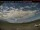 Webcam in Haines Junction, 254 mi away