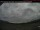 Webcam in Haines Junction, 0 mi away