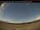 Webcam in Haines Junction, 388.5 km entfernt