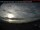 Webcam in Haines Junction, 122.3 mi away