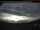 Webcam in Haines Junction, 148.3 mi away