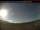 Webcam in Haines Junction, 316.9 km entfernt