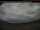 Webcam in Haines Junction, 253.1 mi away