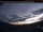Webcam in Haines Junction, 171.1 mi away