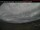 Webcam in Haines Junction, 98.1 mi away