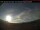 Webcam in Haines Junction, 316.9 km entfernt