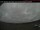 Webcam in Haines Junction, 253.1 mi away