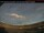 Webcam in Haines Junction, 684 km entfernt