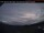 Webcam in Haines Junction, 254 mi away