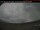 Webcam in Haines Junction, 1468.7 km entfernt