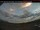 Webcam in Haines Junction, 647 km entfernt