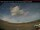 Webcam in Haines Junction, 128.1 mi away