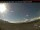 Webcam in Haines Junction, 256.8 mi away