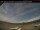 Webcam in Haines Junction, 665.5 km