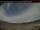 Webcam in Haines Junction, 665.5 km