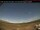 Webcam in Haines Junction, 665.5 km