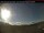Webcam in Haines Junction, 665.5 km