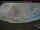 Webcam in Haines Junction, 122.3 mi away