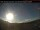 Webcam in Haines Junction, 665.5 km entfernt