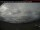 Webcam in Haines Junction, 683.6 km entfernt