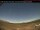 Webcam in Haines Junction, 658.7 km entfernt