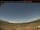 Webcam in Haines Junction, 443.4 km entfernt