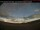 Webcam in Haines Junction, 683.6 km entfernt