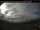 Webcam in Haines Junction, 683.6 km
