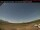 Webcam in Haines Junction, 369.2 mi away