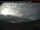 Webcam in Haines Junction, 683.6 km