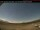Webcam in Haines Junction, 167.7 mi away