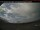 Webcam in Haines Junction, 254 mi away