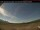 Webcam in Haines Junction, 171.1 mi away