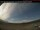 Webcam in Haines Junction, 434.7 km