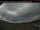Webcam in Haines Junction, 263.9 mi away