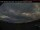 Webcam in Haines Junction, 122.3 mi away