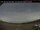 Webcam in Haines Junction, 253.1 mi away